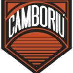 Camboriú Futebol Clube