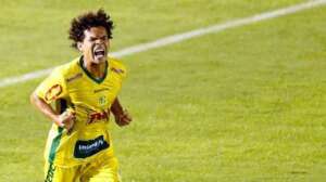 Paulistão: Mirassol segue forte em busca de algo a mais na sua história