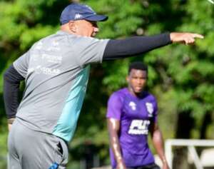 Paulista A3: ‘’Contratando pontualmente’’ diz Campagnollo sobre reforços no Grêmio Prudente