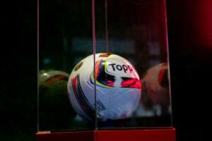 CATARINENSE: Clássico abre a primeira rodada do estadual