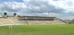 Arena Capivari é liberado após 4 anos; Paulista A3 não tem mais estádios vetados