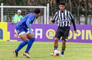 Copa SP: Casos de diarreia em 3 delegações causam interdição de hotel