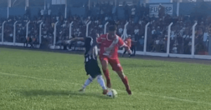 SUL-MATO-GROSSENSE: Operário AC busca 1ª vitória e 5 clubes querem se manter 100%