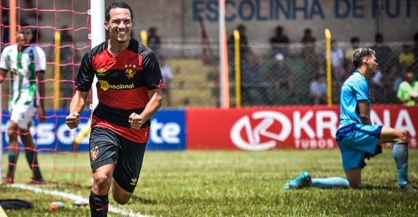 COPA SP: Grêmio, Sport e Goiás confirmam favoritismo e avançam à terceira fase