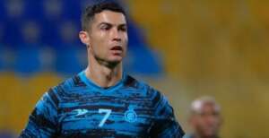 Corinthians tentou contratar Cristiano Ronaldo, afirma Duílio Monteiro Alves