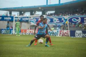 ALAGOANO: Clássico das Multidões movimenta jogos da 4ª rodada