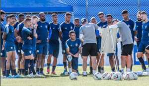 ALAGOANO: Com ASA e CSA, estadual começa neste sábado