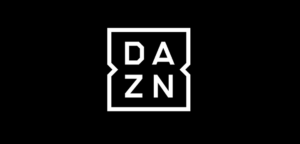 DAZN transmitirá o Campeonato Brasileiro da Série C