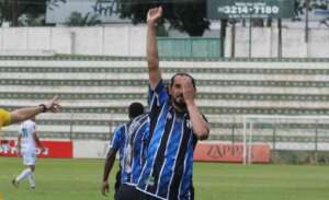 PAULISTA A3: São Bernardo, Prudente e Red Bull II estreiam com vitória