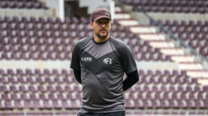 Futebol paulista tem oito quedas de treinadores só em janeiro