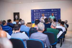 Alagoano: CSA tem eleição adiada por falta de chapas