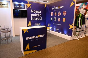 futebol studio estrela bet