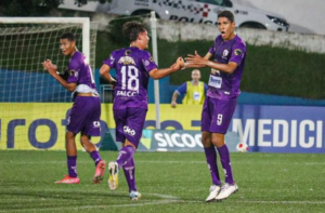 COPA SP: Com gol no fim, Falcon-SE vence e sonha com classificação