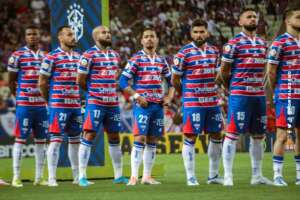 CEARENSE: Fortaleza e Atlético vencem e clubes tem destinos praticamente definidos