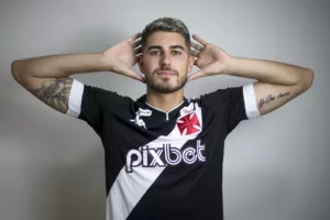 Portuguesa x Vasco - Com time principal de volta, Cruzmaltino busca 1ª vitória no Carioca