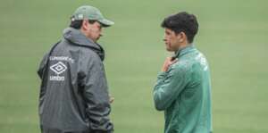 Carioca: Flu defende título contra soberania do Fla no século e 'ricos' Botafogo e Vasco