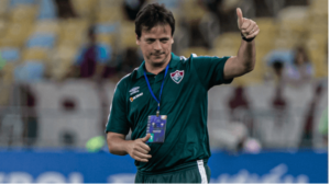 CARIOCA: Fluminense x Botafogo agitam a 5ª rodada