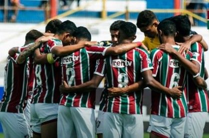 COPA SP: Nos pênaltis, Fluminense avança; mais times se classificam