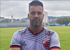 Paulista A2: Oeste repatria goleiro Gledson, titular do acesso de 2008