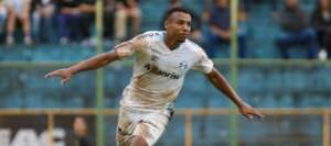 COPA SP: Grêmio vence Francana e avança/ Aparecidense-GO se despede com vitória