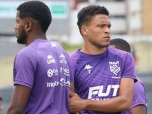 Paulista A3: Grêmio Prudente fará jogo-treino aberto à torcida