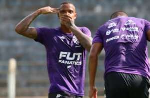 Grêmio Prudente x Bandeirante - BEC quer voltar a vencer