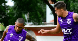 Grêmio Prudente x Votuporanguense - Carcará volta à A3 e Pantera quer o acesso