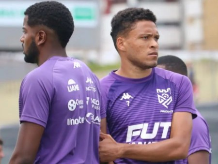 Paulista A3: Grêmio Prudente fará jogo-treino aberto à torcida