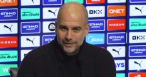 Liga dos Campeões: Guardiola usa história no Bayern para alertar City