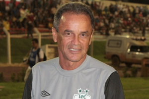 FI HISTÓRIA: Confira os times e os treinadores da A2 do Campeonato Paulista de 1993