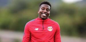 Red Bull Bragantino dispensa Hurtado e Gabriel Novaes