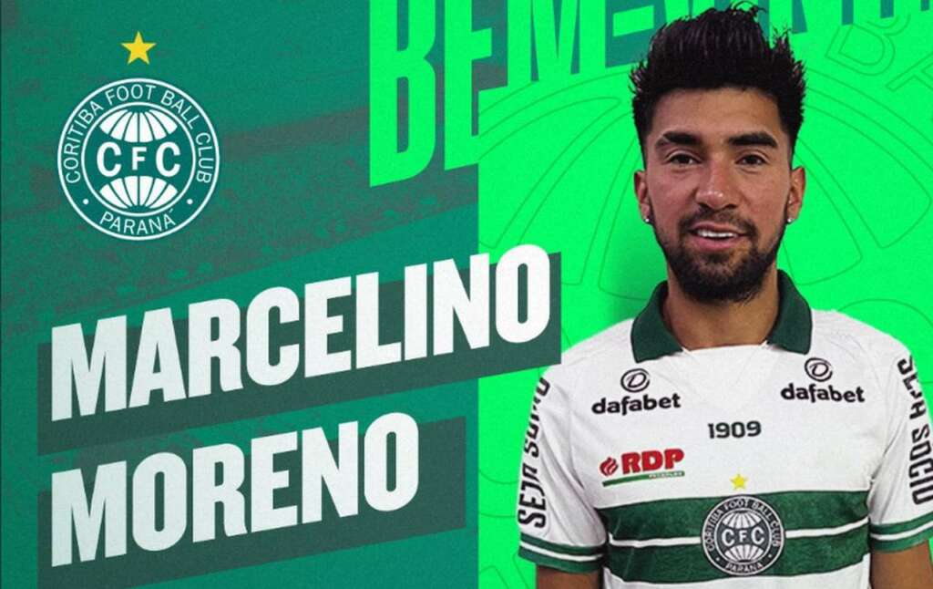 Coritiba presenteia torcida com camisa 10 argentino 2 imagem 2023 01 04 150133898 Easy Resize.com