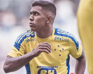 Paraense: Paysandu deve anunciar Alex Matos em breve