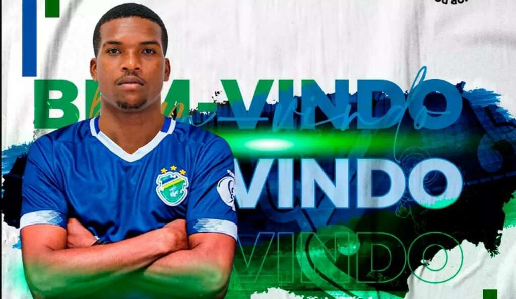 Piauiense: Altos anuncia meia-atacante Pantico 2 imagem 2023 01 11 102824612 Easy Resize.com