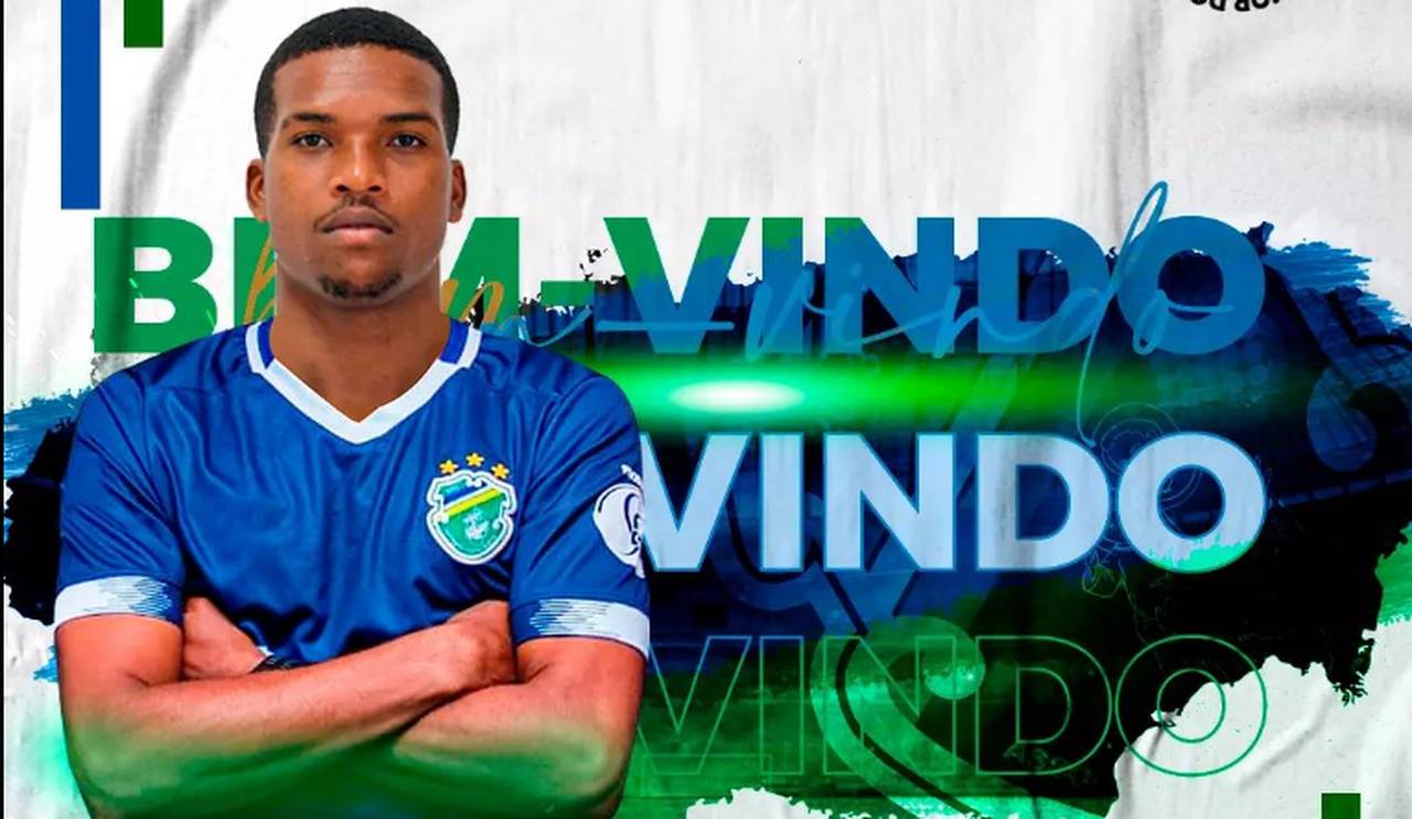 imagem 2023 01 11 102824612 Easy Resize.com