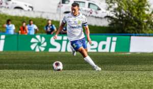 PAULISTÃO: Santo André quer manter os 100%; Mirassol busca primeiros pontos