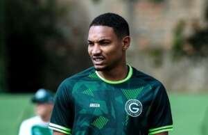 Paulistão: Mirassol deve anunciar Fernandinho, ex-Ponte Preta, em breve