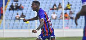 MARANHENSE: Maranhão vence e está na final do 1º turno