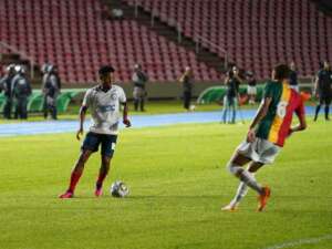 BAIANO: Itabuna e Bahia continuam a briga pela liderança