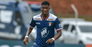 Paulista A3: União Suzano acerta venda de joia da base ao Bahia