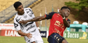 Votuporanguense x Bandeirante - Pantera busca recuperação em casa