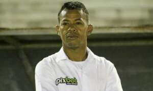 Paraibano: Serra Branca demite Marcelinho Paraíba