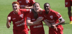 Itapirense x Barretos - Com novo técnico, Touro visita a vice-líder