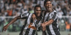 Atlético-MG faz acordo com André Cury e dívida é reduzida em R$ 16 milhões