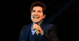 Paulista A3: São José vai sortear ingressos para show de Daniel