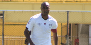 Paulista A3: Alexandre projeta amadurecimento do EC São Bernardo após derrota