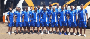 SUL-MATO-GROSSENSE: Aquidauanense busca recuperação