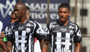 Votuporanguense x Matonense - Pantera e Águia buscam 1ª vitória