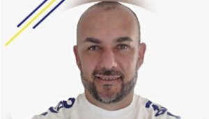 Paulista A2: Treinador de goleiros do Linense tenta atacar arbitragem