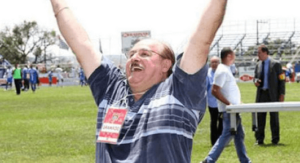 Paulista A3: Galli acerta mais dois reforços para a Matonense